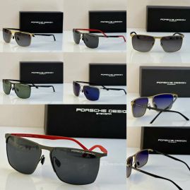 Picture of Porschr Design Sunglasses _SKUfw55483203fw